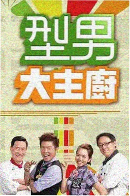 声优特典访谈