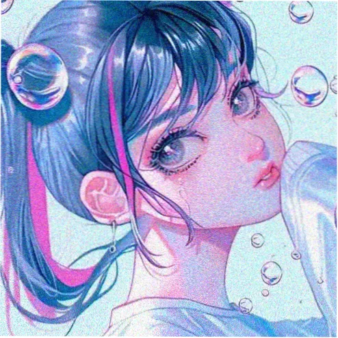 塞巴斯蒂安